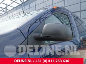 Dacia Dokker Wing mirror, left O268459 photo 2