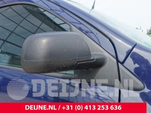 Dacia Dokker Wing mirror, right O268460 photo 2