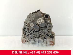 Dacia Dokker Dynamo O268464 photo 3