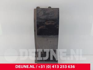 Ford Transit Custom Decorative strip O268499 photo 2