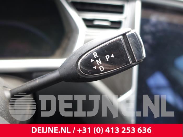 Tesla Model S Combischakelaar Stuurkolom O268514