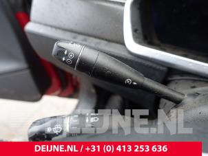 Tesla Model S Combischakelaar Stuurkolom O268514 foto 3