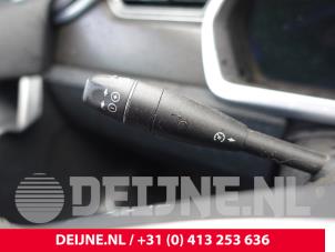 Tesla Model S Combischakelaar Stuurkolom O268514 foto 2