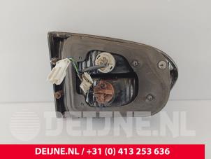 Hyundai H200 Taillight, right O268557 photo 2