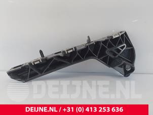 Ford Transit Custom Schermdrager links-voor O268558 foto 2