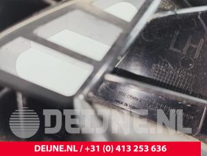 Ford Transit Custom Schermdrager links-voor O268558 foto 3