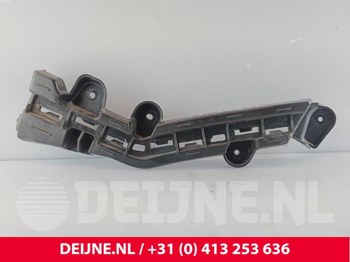 Mercedes Vito Stoßstangenstütze links hinten O268560
