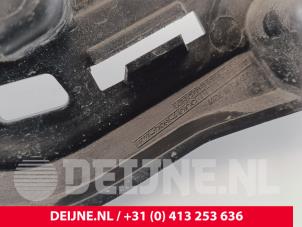 Mercedes Vito Rear bumper bracket, left O268560 photo 3