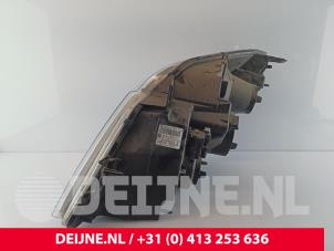 Nissan NV400 Scheinwerfer rechts O268565 foto 2