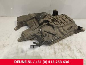 Ford Transit Custom Adblue tank O268569 foto 3