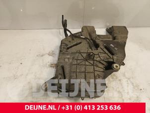 Ford Transit Custom Adblue tank O268569 foto 2