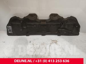 Gebruikte Motorkap Isolatie Ford Transit Custom 2.0 EcoBlue 136 Prijs € 36,30 Inclusief btw aangeboden door van Deijne Onderdelen Uden B.V.