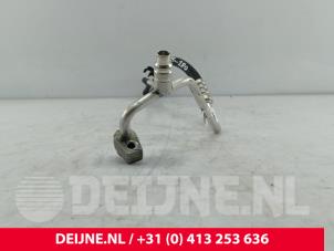 Ford Transit Custom Klima Leitung O268591 foto 3