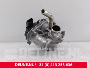 Ford Transit Custom EGR Klep O268592 foto 2