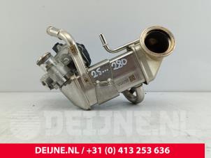 Ford Transit Custom EGR Klep O268592 foto 3