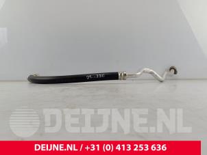 Ford Transit Custom Air conditioning line O268595 photo 3