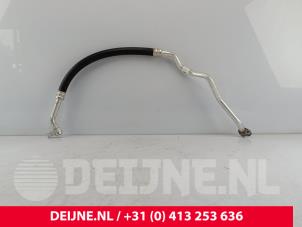 Ford Transit Custom Air conditioning line O268595 photo 2