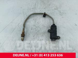 Ford Transit Custom Lambda Sonde O268596 foto 2