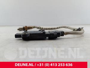 Ford Transit Custom Lambda Sonde O268596 foto 3