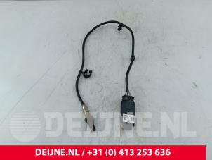 Gebruikte Nox sensor Ford Transit Custom 2.0 EcoBlue 136 Prijs € 193,60 Inclusief btw aangeboden door van Deijne Onderdelen Uden B.V.