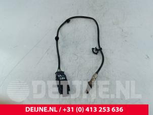 Ford Transit Custom Nox sensor O268597 photo 2