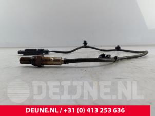 Ford Transit Custom Nox sensor O268597 photo 3