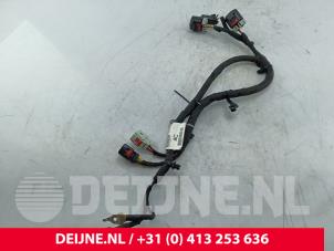 Ford Transit Custom Kabelboom O268601 foto 2