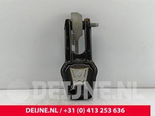 Ford Transit Custom Engine mount O268609 photo 2
