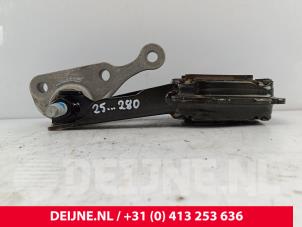 Ford Transit Custom Engine mount O268609 photo 3