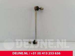 Gebruikte Stabilisatie Stang Geleider Ford Transit Custom 2.0 EcoBlue 136 Prijs € 18,15 Inclusief btw aangeboden door van Deijne Onderdelen Uden B.V.