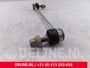 Ford Transit Custom Stabilisierung Stange Führung O268610 foto 3