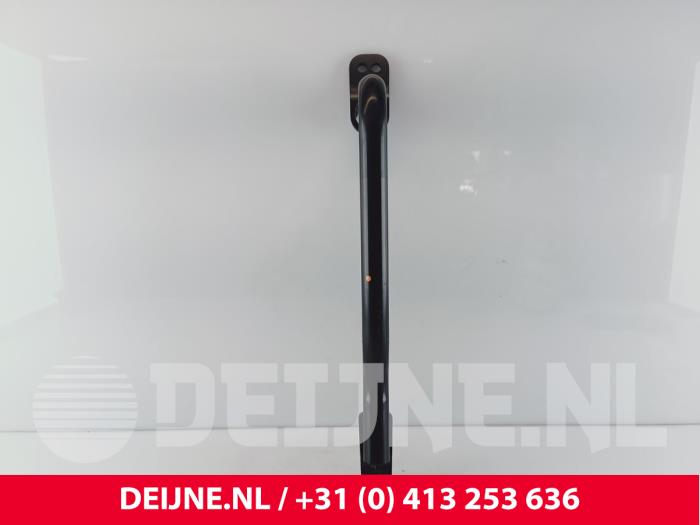 Renault Master Handgriff O268619