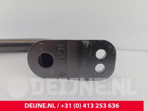 Renault Master Handgriff O268619 foto 3