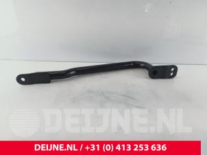 Renault Master Handgriff O268619 foto 2