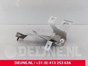 Peugeot Expert Support (miscellaneous) O268623 photo 2