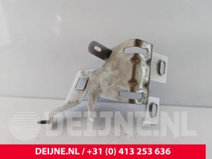 Peugeot Expert Support (miscellaneous) O268623 photo 3