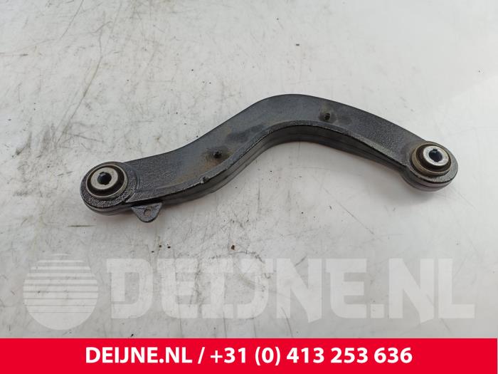 Volvo C40 Querlenker oben links hinten O268637