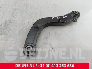 Volvo C40 Rear upper wishbone, left O268637 photo 3