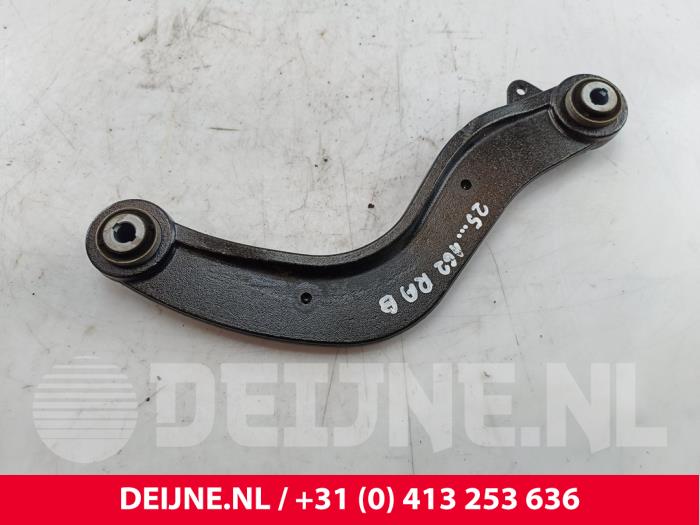 Volvo C40 Querlenker oben rechts hinten O268638