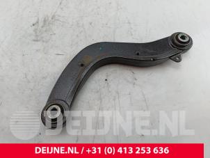 Volvo C40 Draagarm boven rechts-achter O268638 foto 2