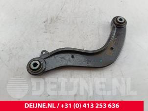 Volvo C40 Draagarm boven rechts-achter O268638 foto 3