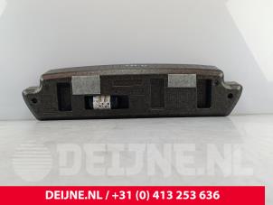 Volvo C40 Tyre repair kit O268643 photo 2