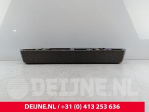 Volvo C40 Tyre repair kit O268643 photo 3