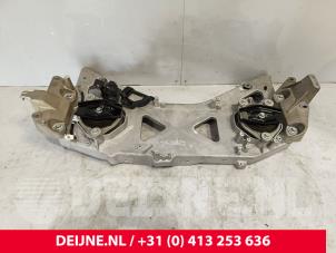 Volvo C40 Support (miscellaneous) O268650 photo 2