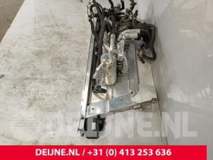 Volvo C40 Steun (diversen) O268651 foto 3