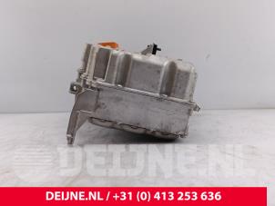 Volvo V60 Omvormer O268662 foto 3