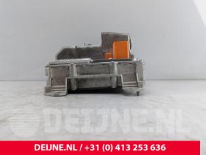 Polestar 2 Inverter (Hybrid) O268668 foto 3