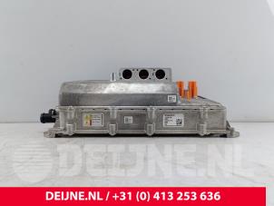 Polestar 2 Inverter (Hybrid) O268668 foto 2