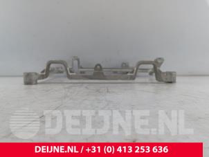 Volvo C40 Stütze (sonstige) O268669 foto 3