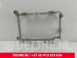 Volvo C40 Stütze (sonstige) O268669 foto 2